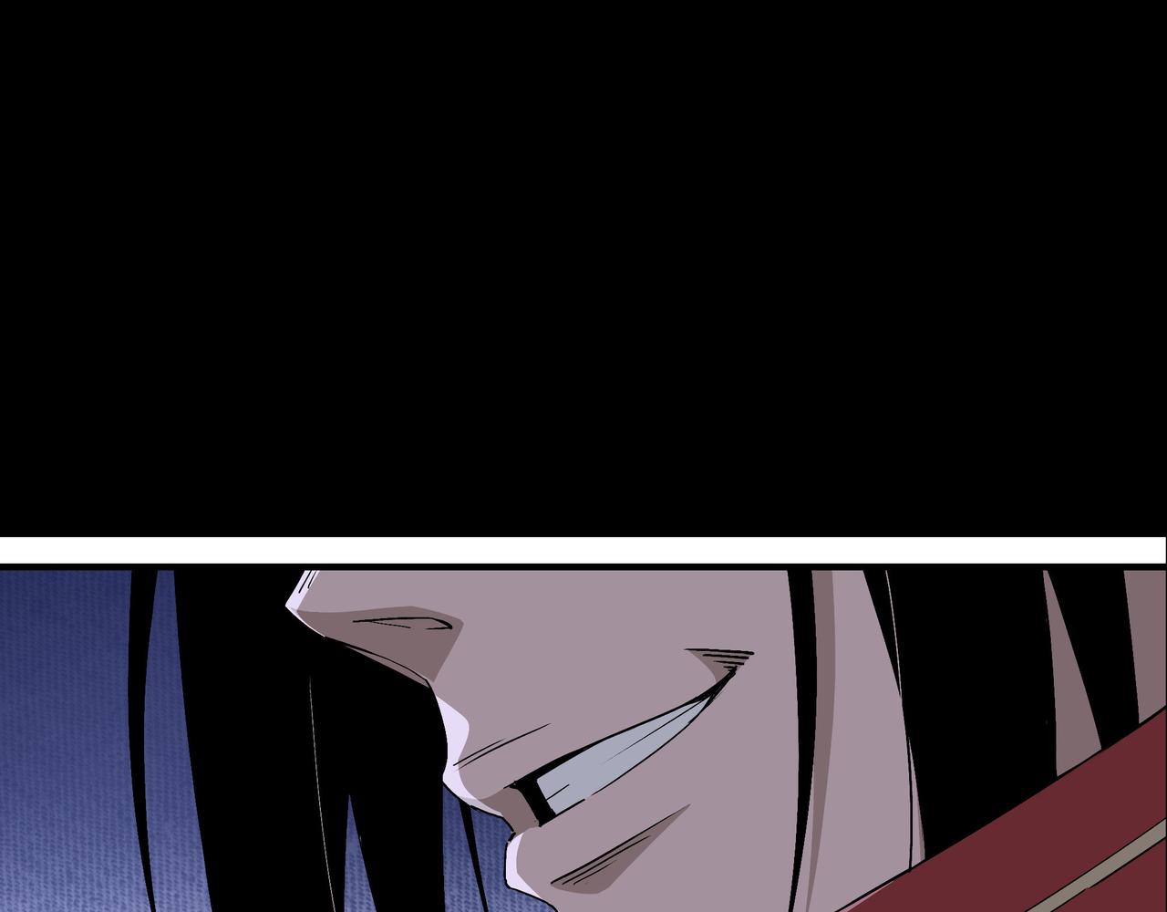 第290话 秦广王出手55