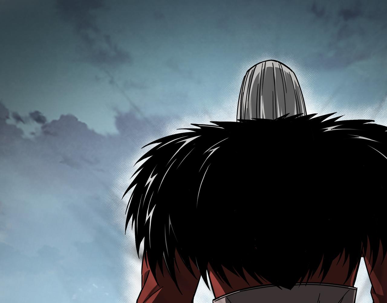 第125话 铁战！4
