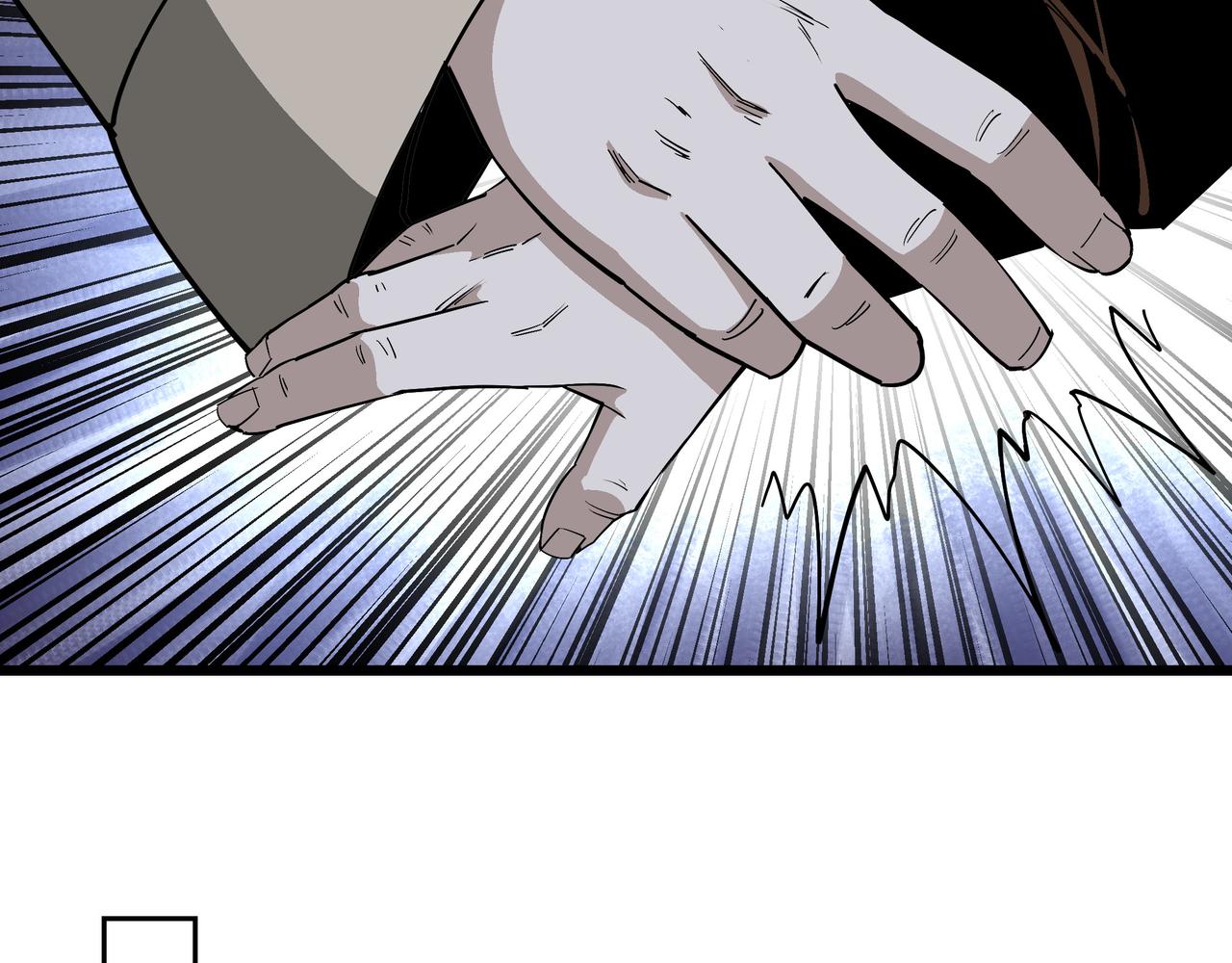 第300话 刀斩元神91