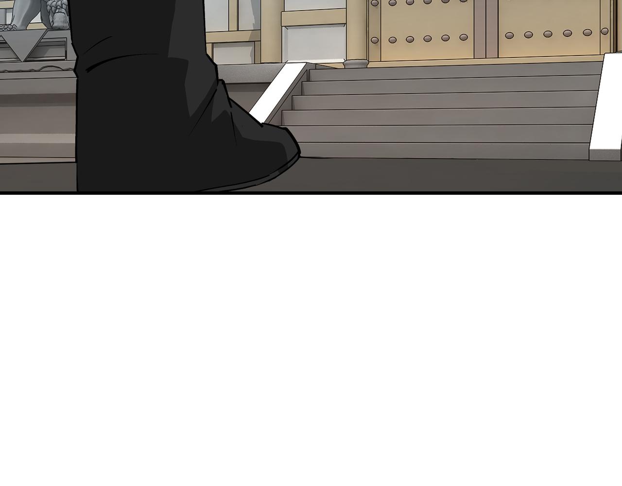 第278话输不起？30