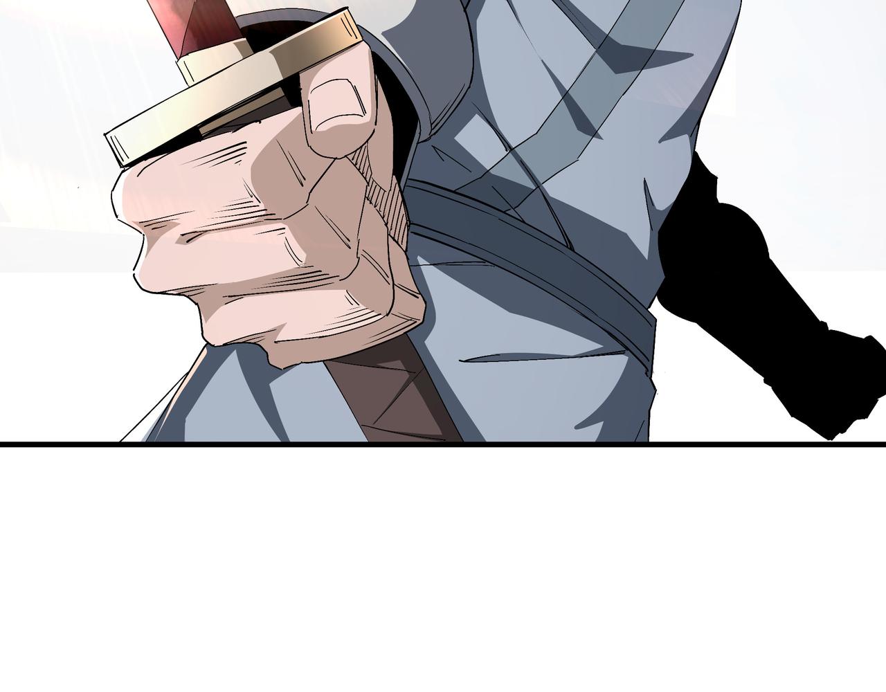 第171话 季林之死10