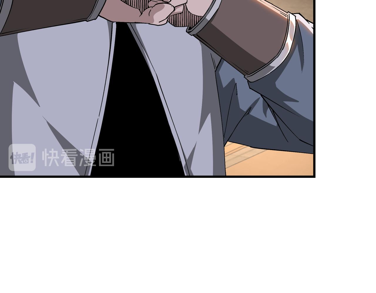 第159话 谁赞成，谁反对？49