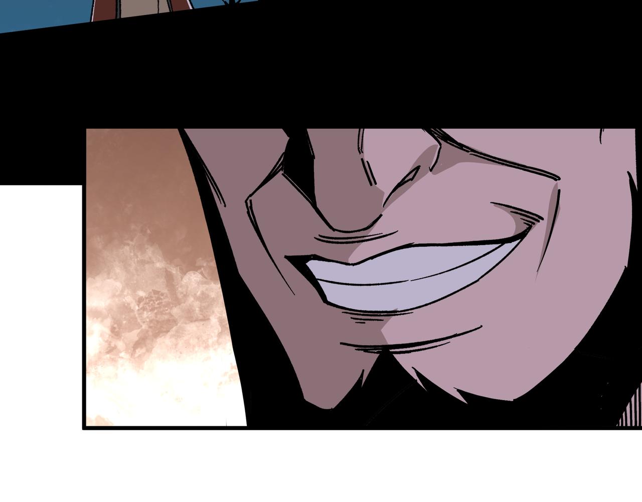 第190话 天兵残骸到手30