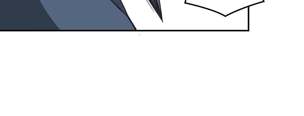 第51话 插翅难逃！14