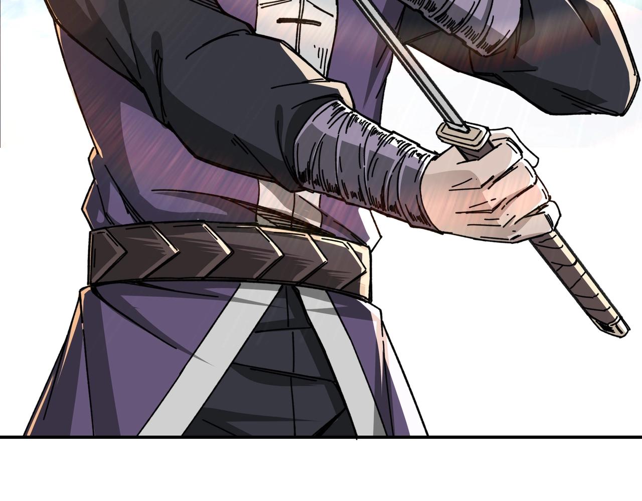 第67话 比武恶斗！99