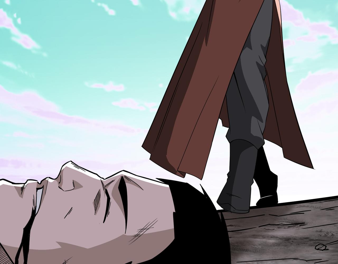 第271话争夺43