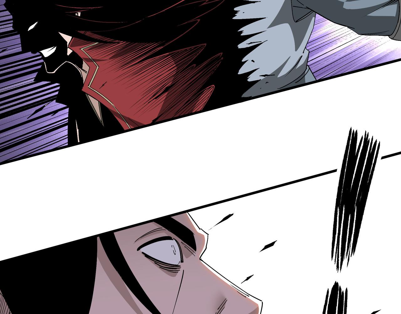 第171话 季林之死51