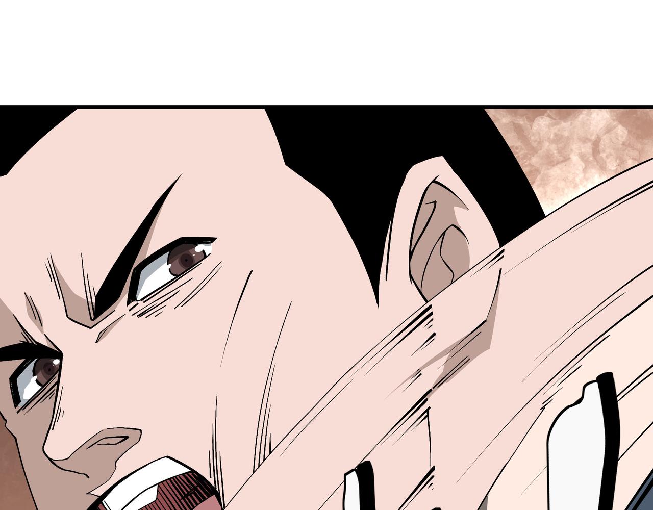 第249话强者来袭52