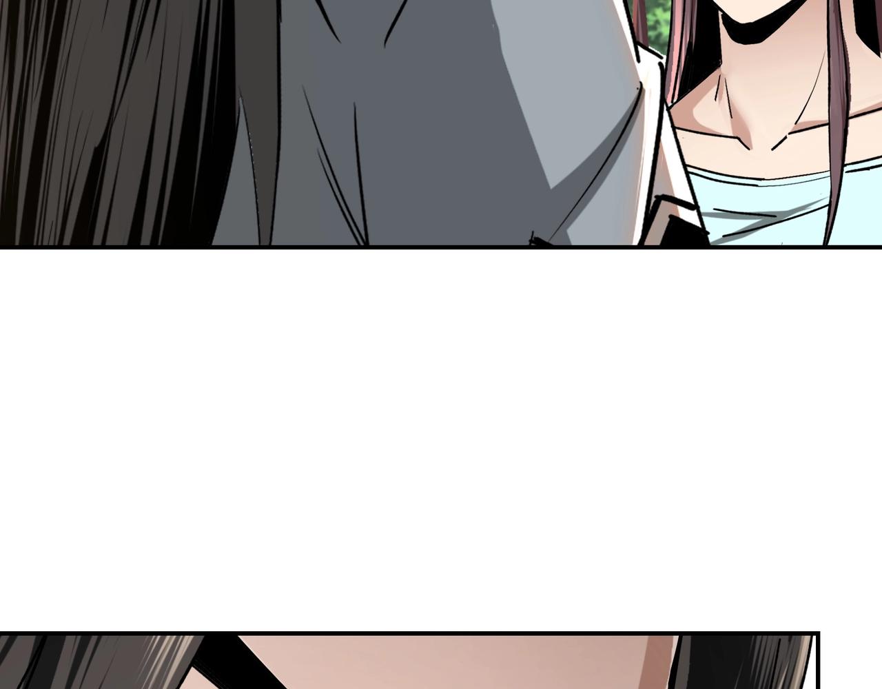第66话 兄妹对峙！83
