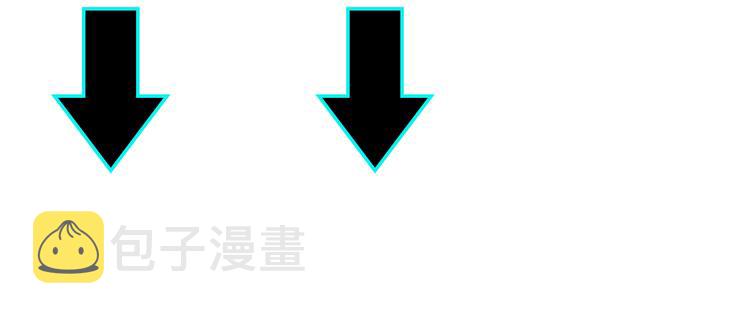 第93话 凌州府106