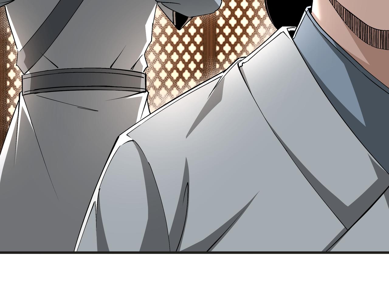 第197话 将计就计51