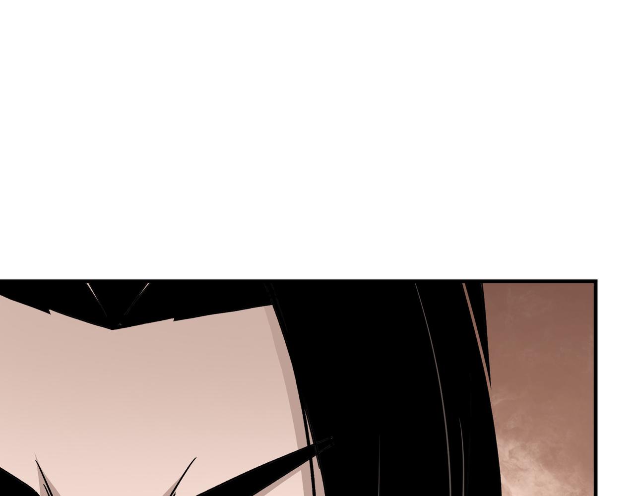 第126话 背叛44