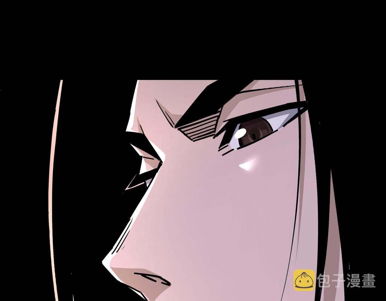 第156话 蔷薇剑58