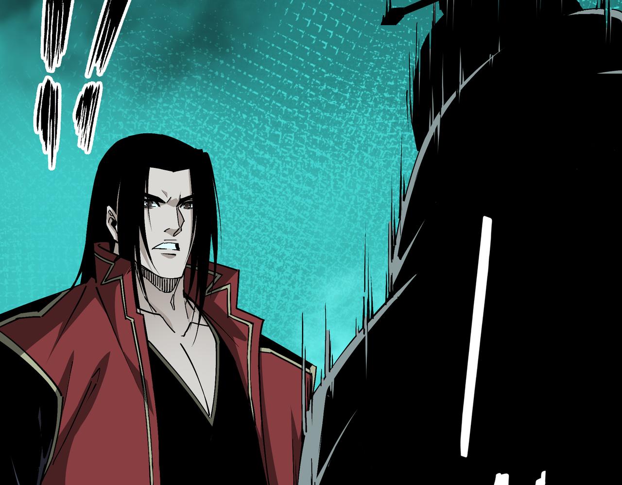 第179话 地府的福利13