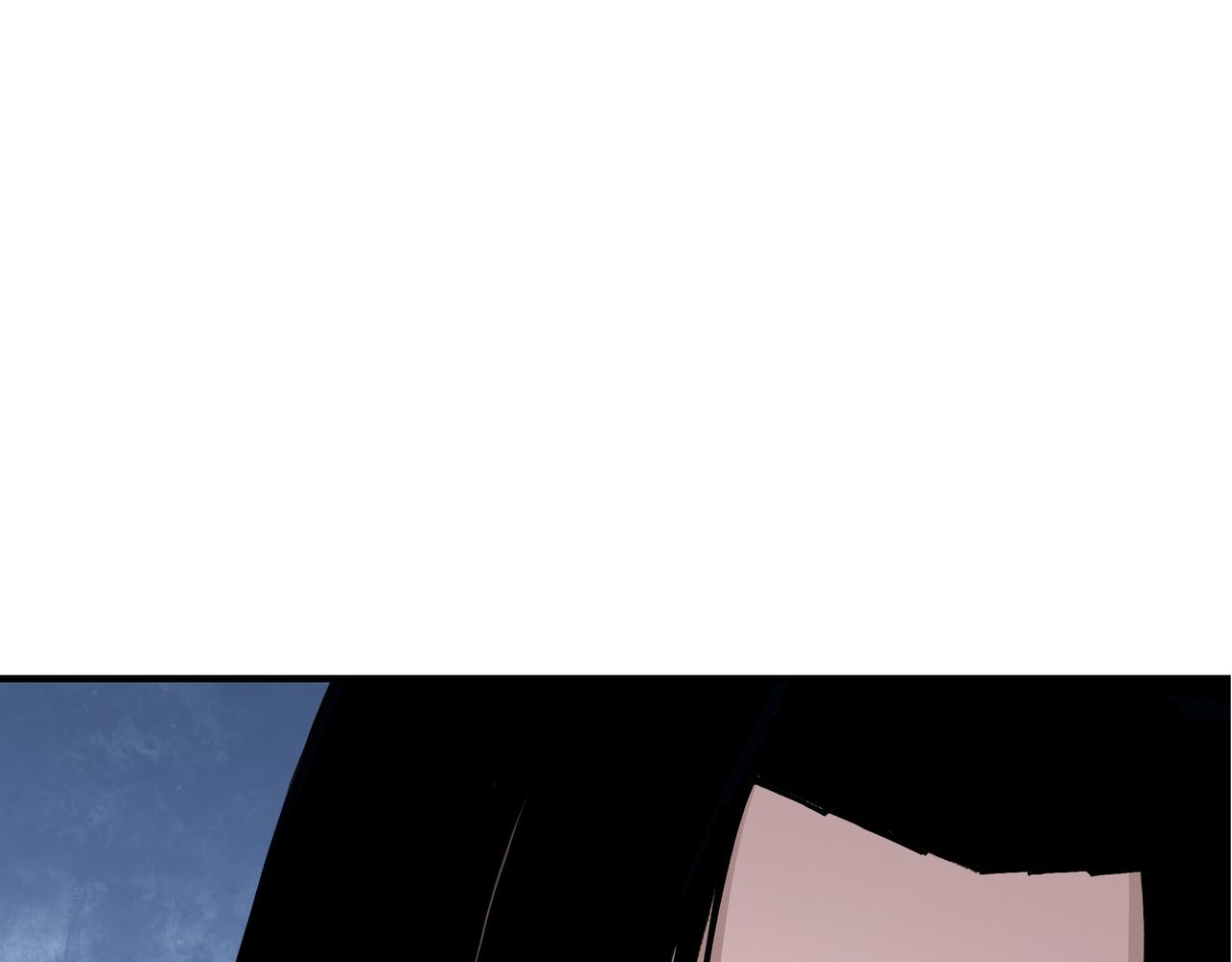 第285话 苏明礼的心思83