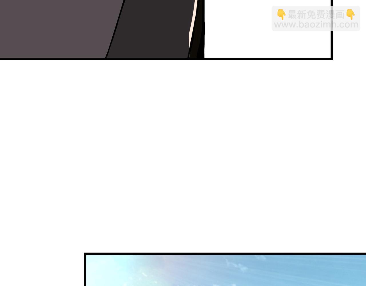 第138话 三指弹天52