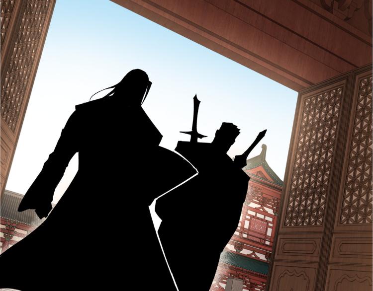 第111话 仁义令94