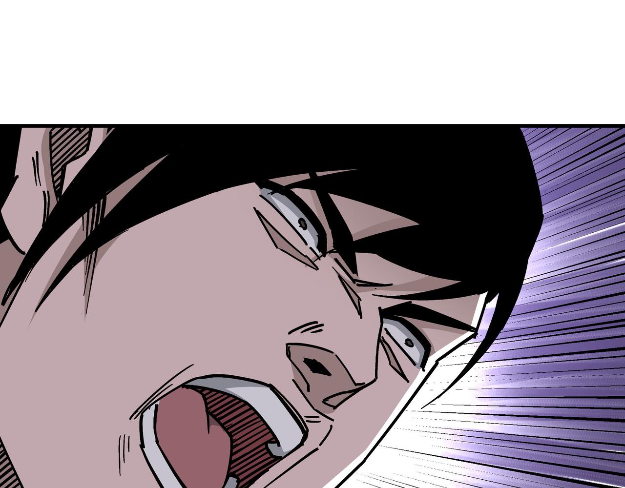 第134话 我给你撑腰19