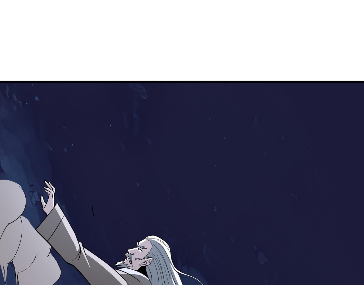 第300话 刀斩元神22