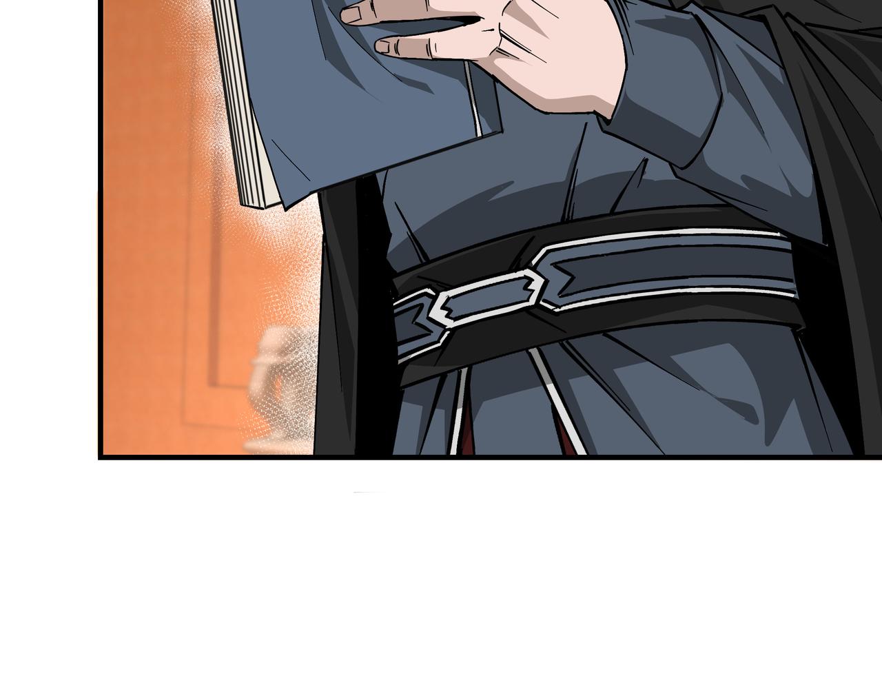 第139话 问罪46