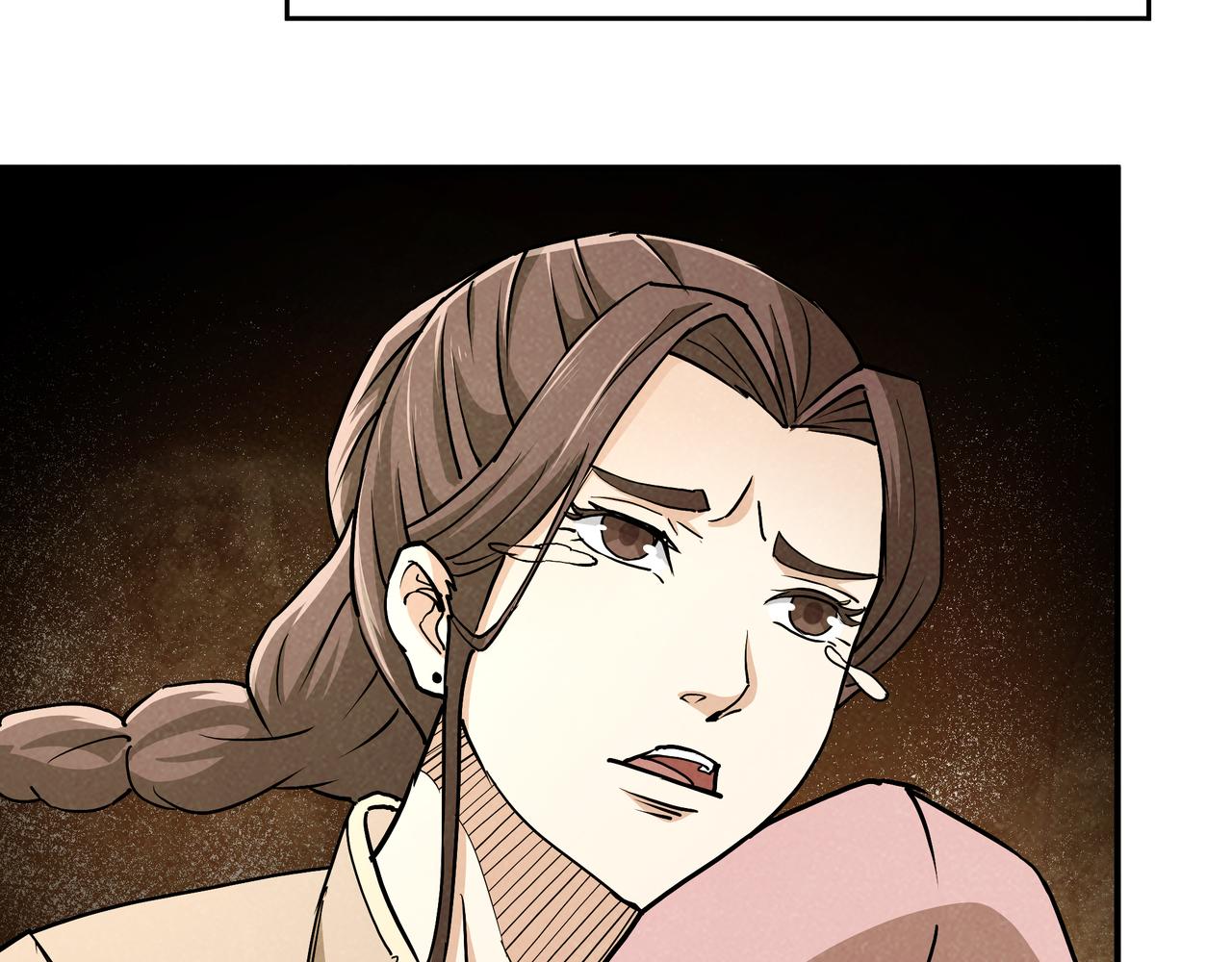第276话不自由，毋宁死！55