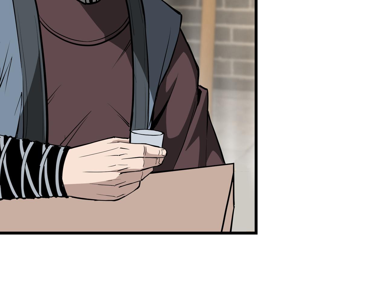第318话 凤血出世46