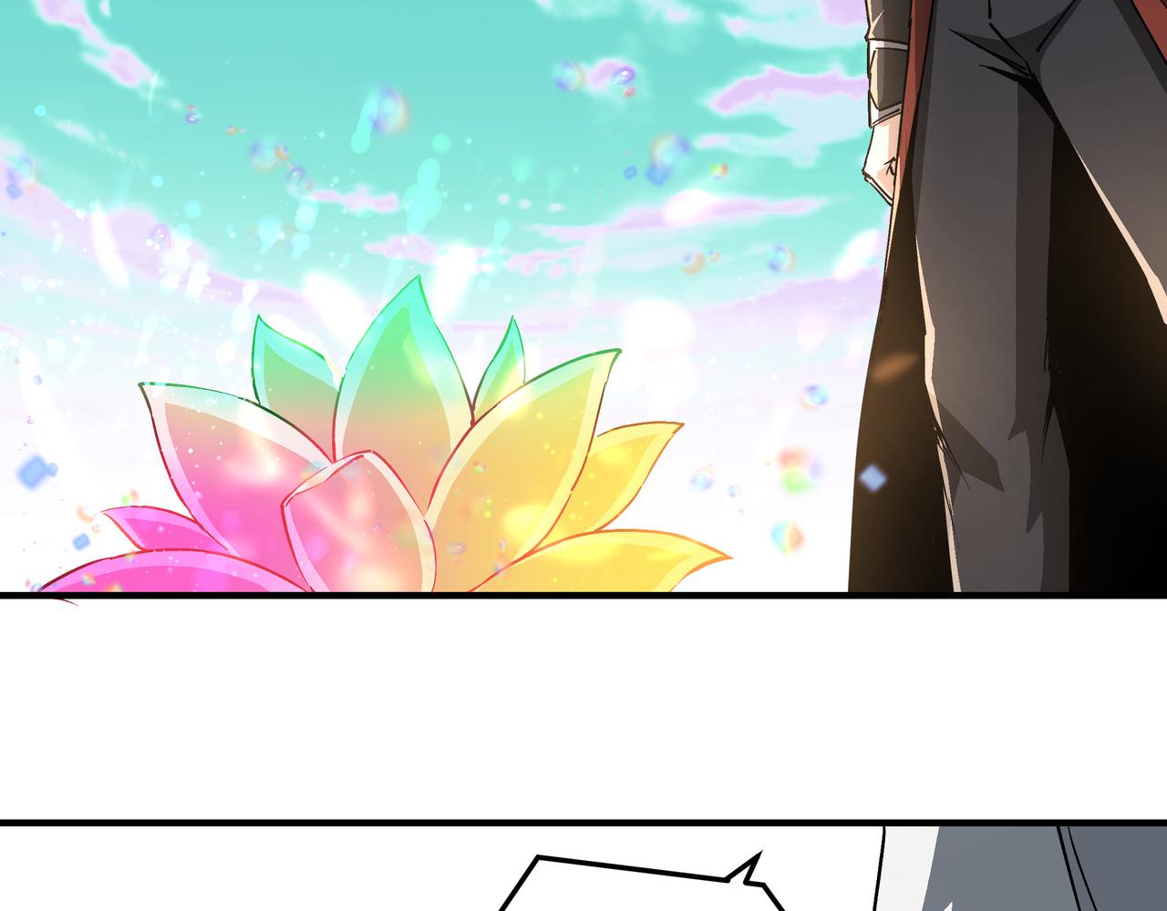 第263话宁远堂苏家37