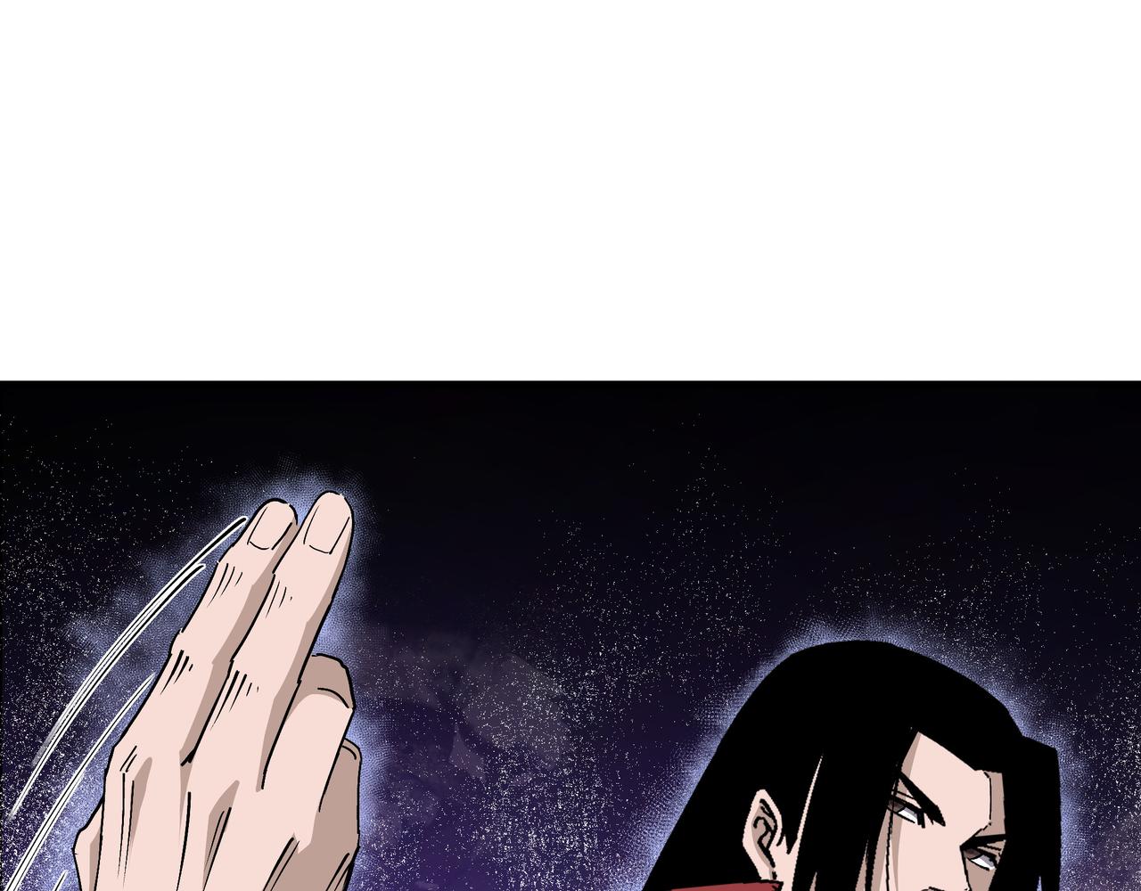 第168话 脑子是个好东西28