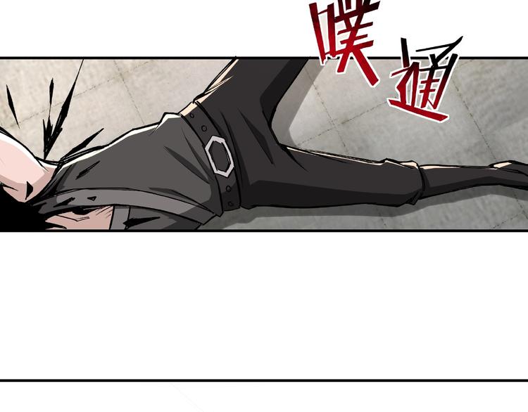 第2话 生杀予夺101