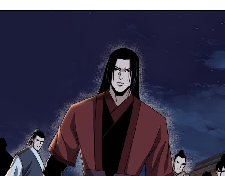 第105话 腐儒王世峰13