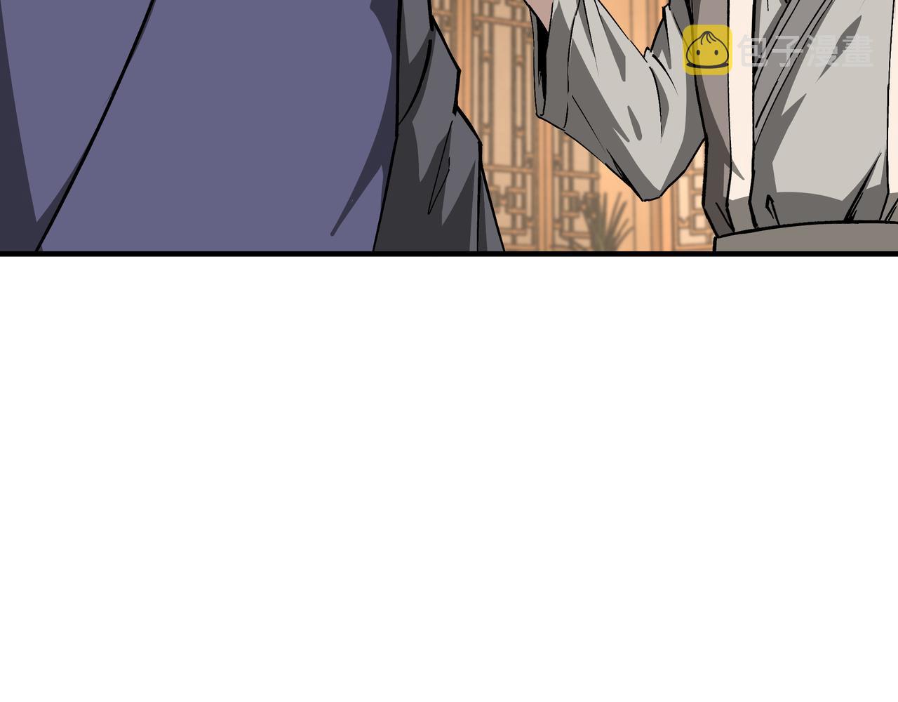 第159话 谁赞成，谁反对？89