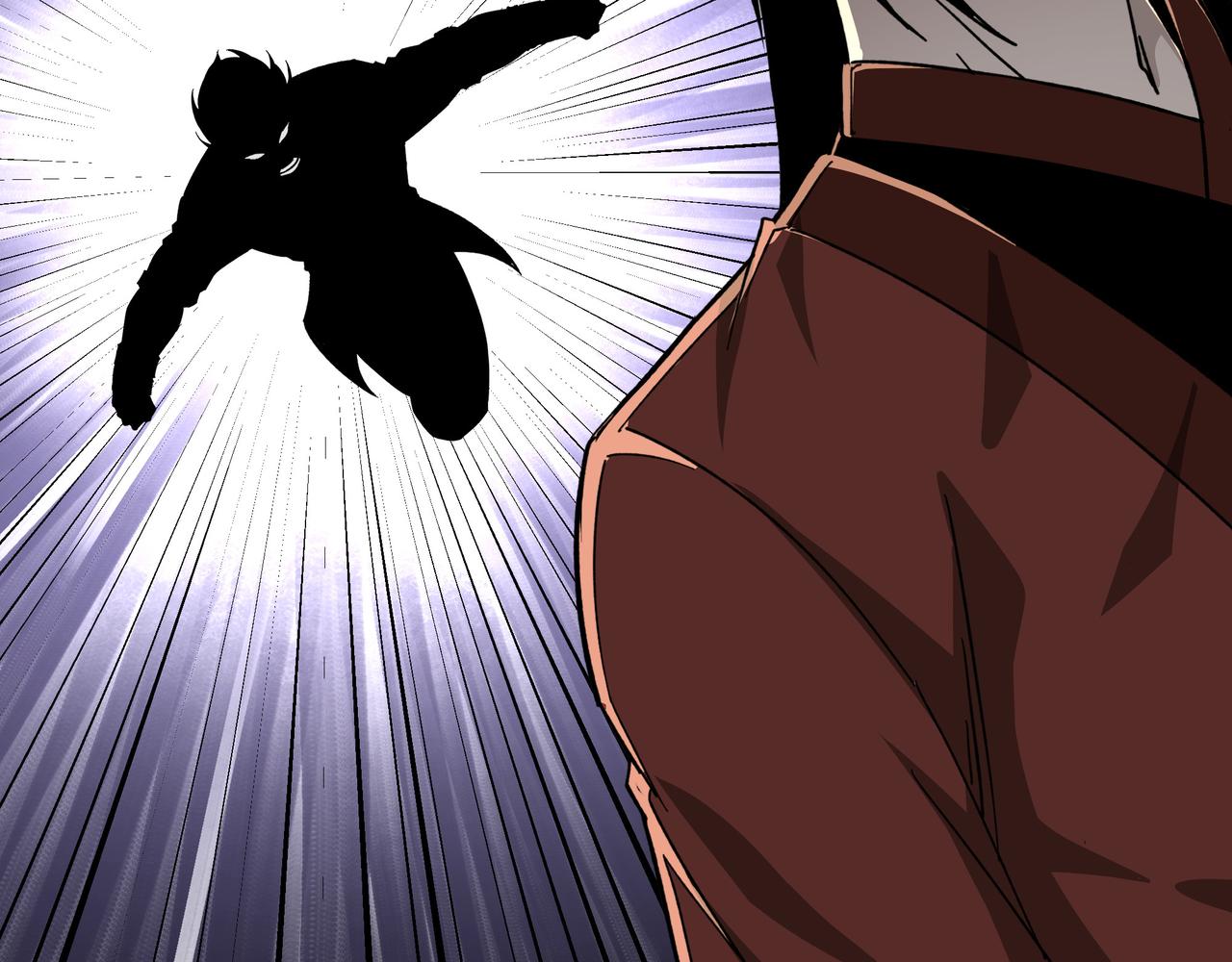 第126话 背叛47