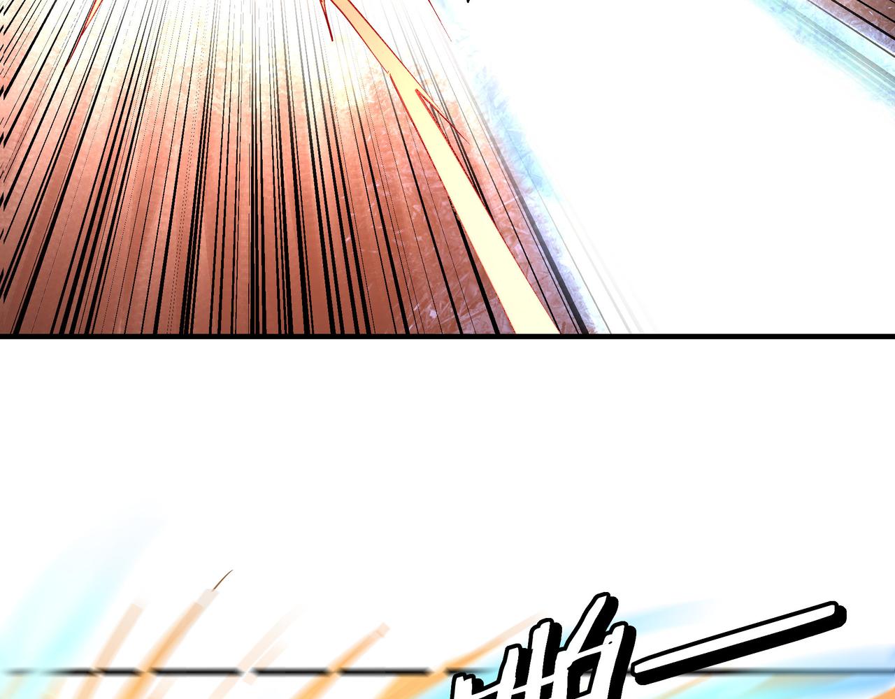第278话输不起？102