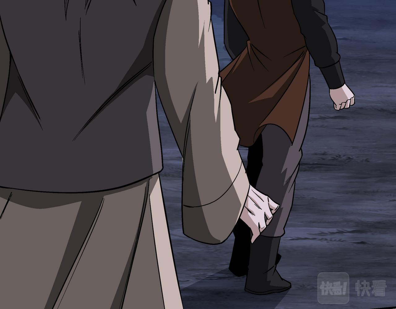 第301话 裂空锥10