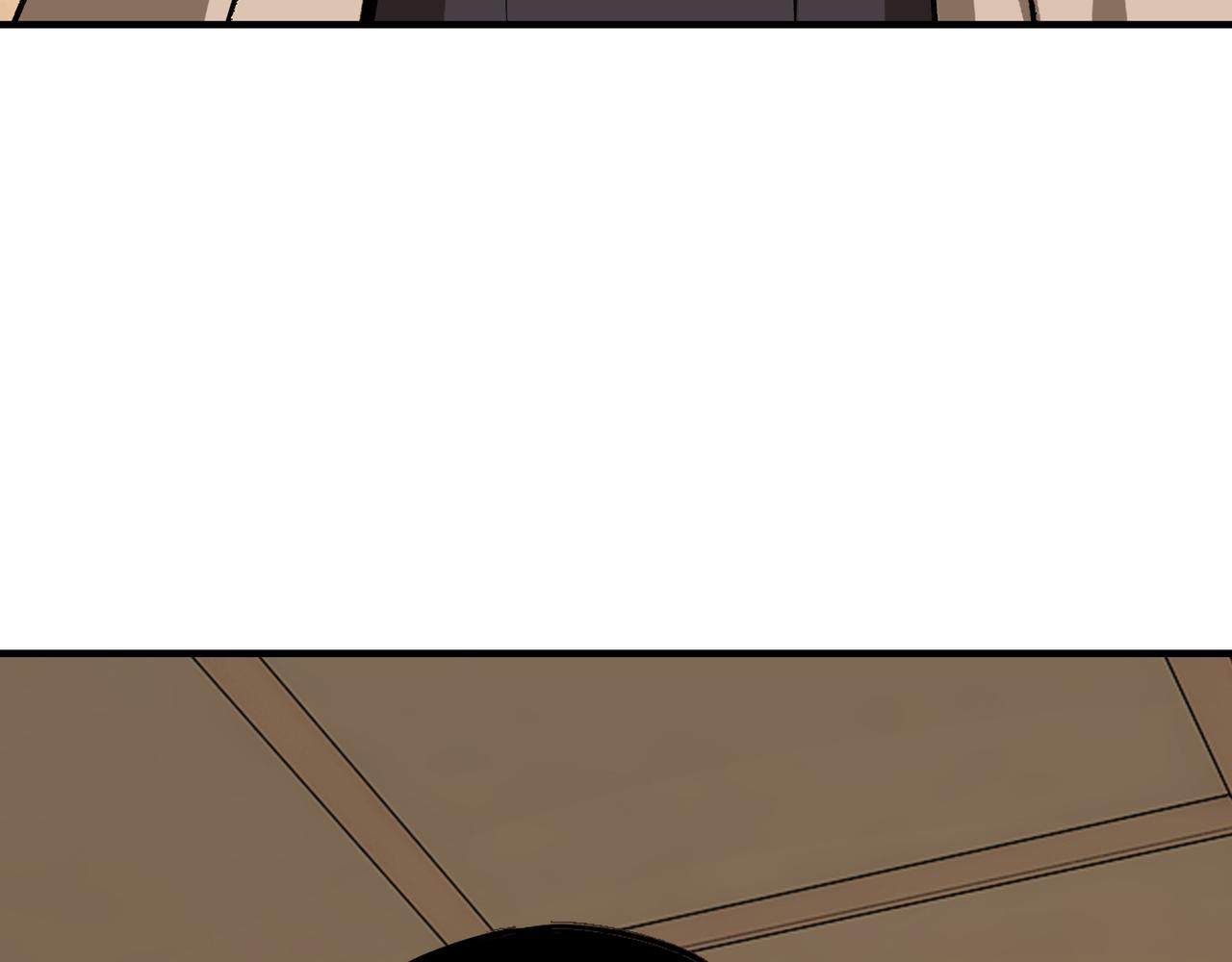 第279话四大神捕竞选85