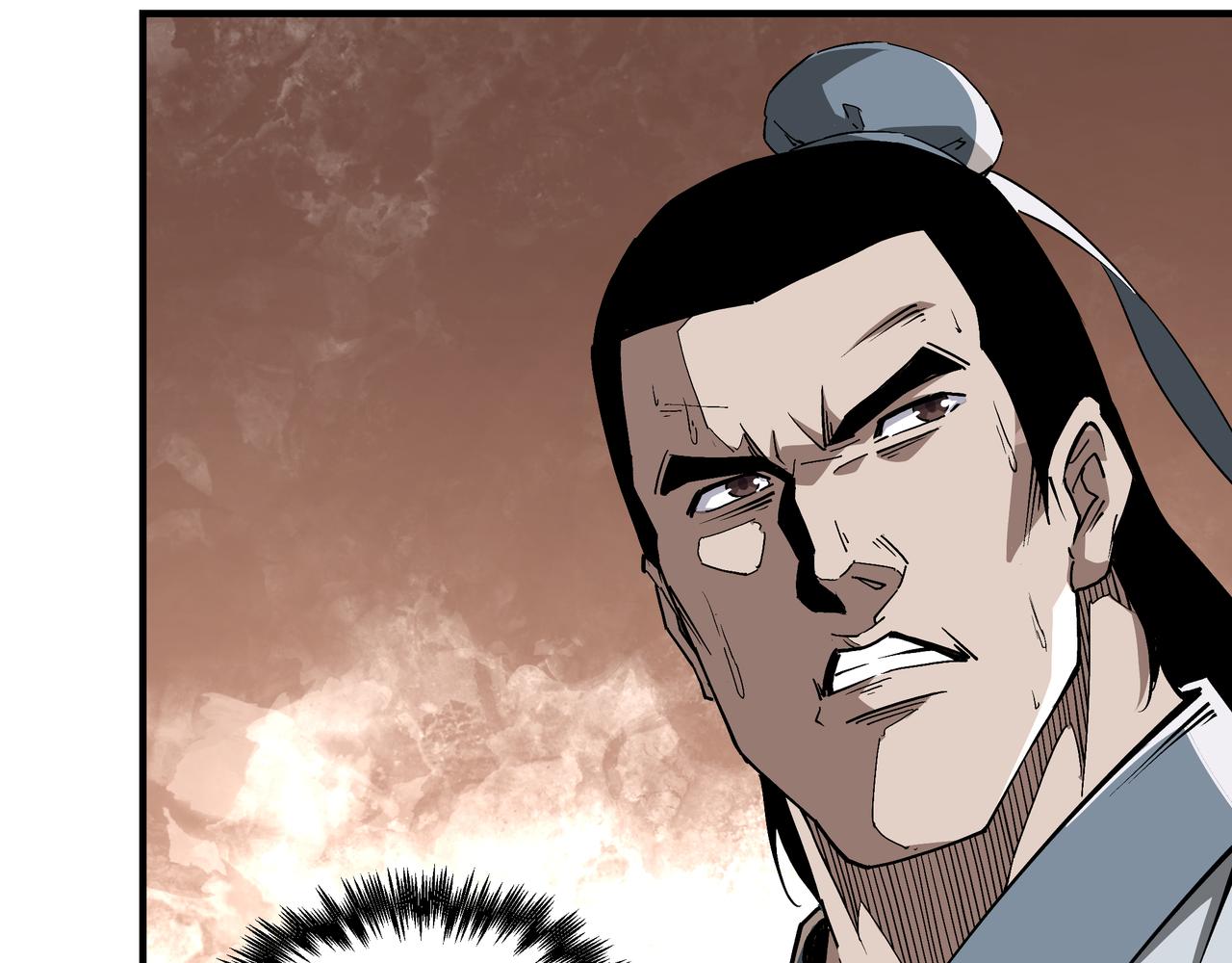 第225话 武者要靠拳头说话6