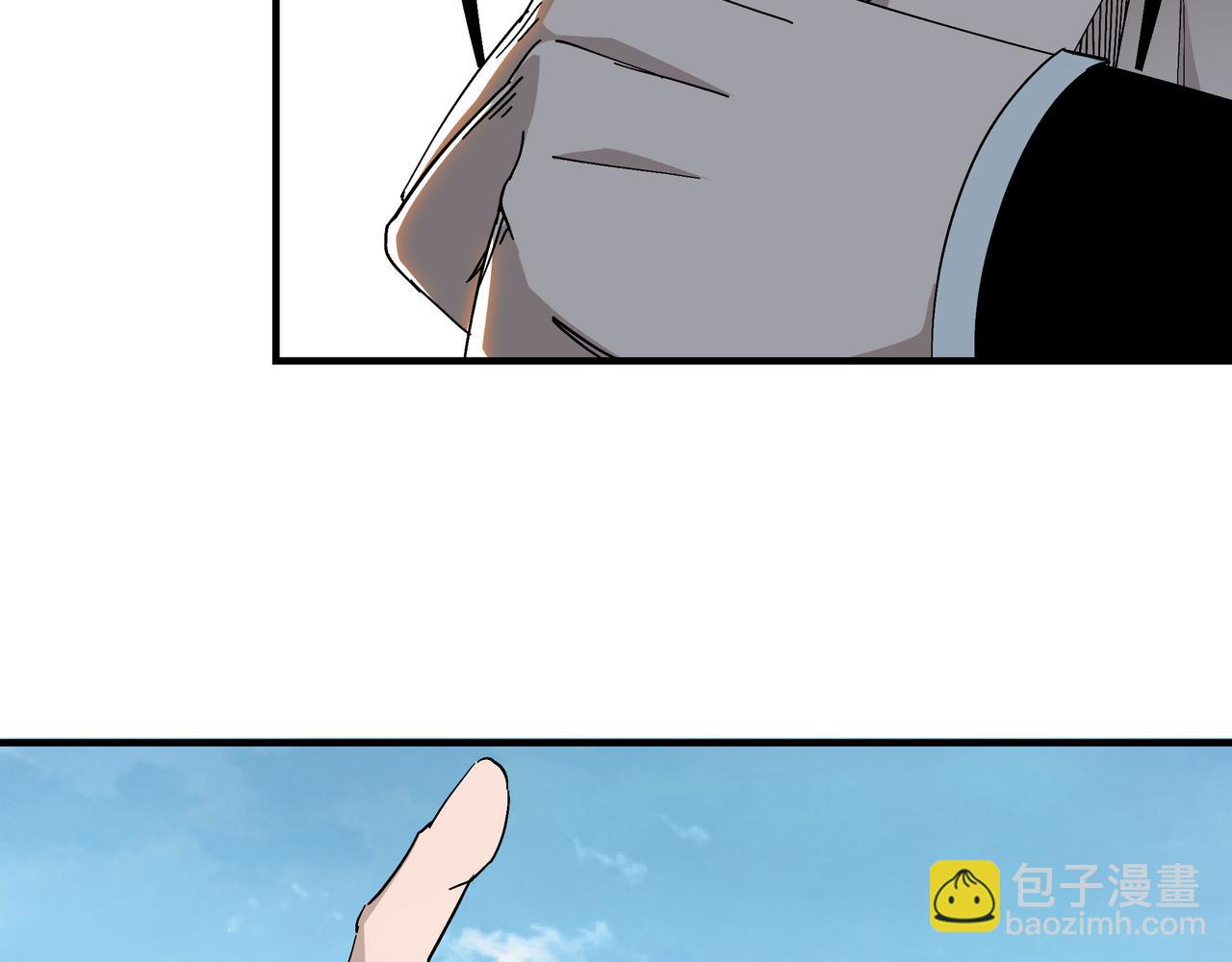 第121话 挑战苏信！51