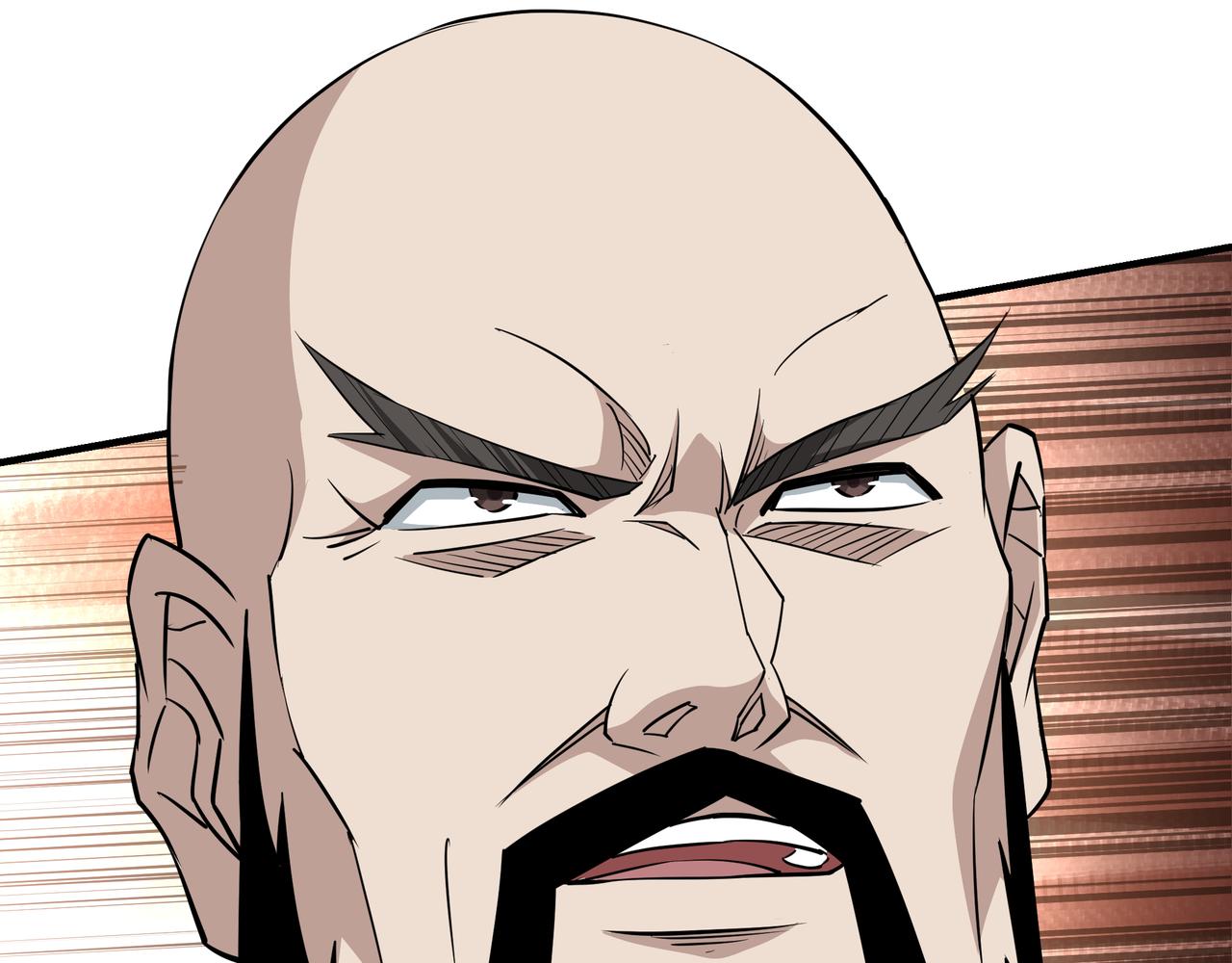 第279话四大神捕竞选11