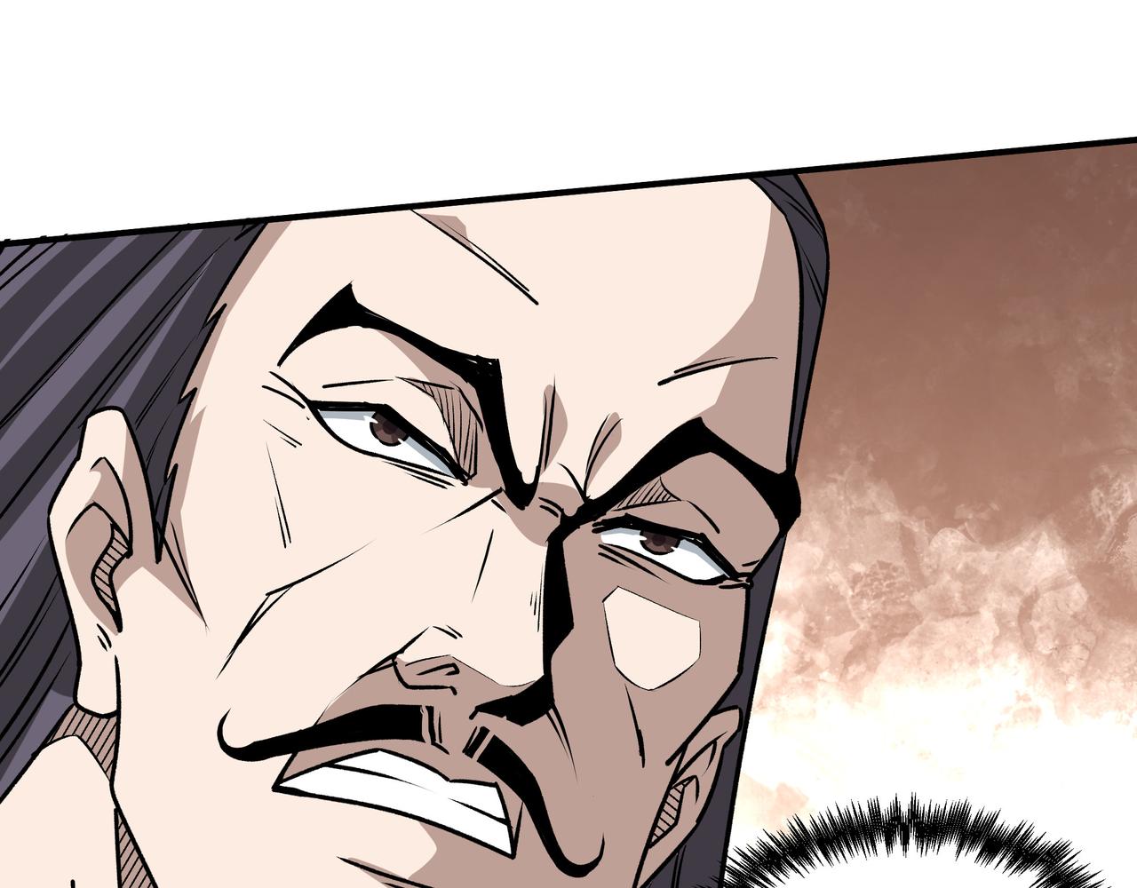 第282话 苏家的矛盾37