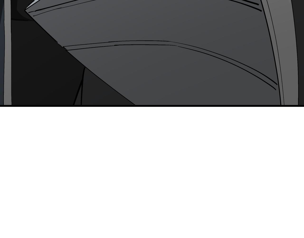 第238话 盛京城86