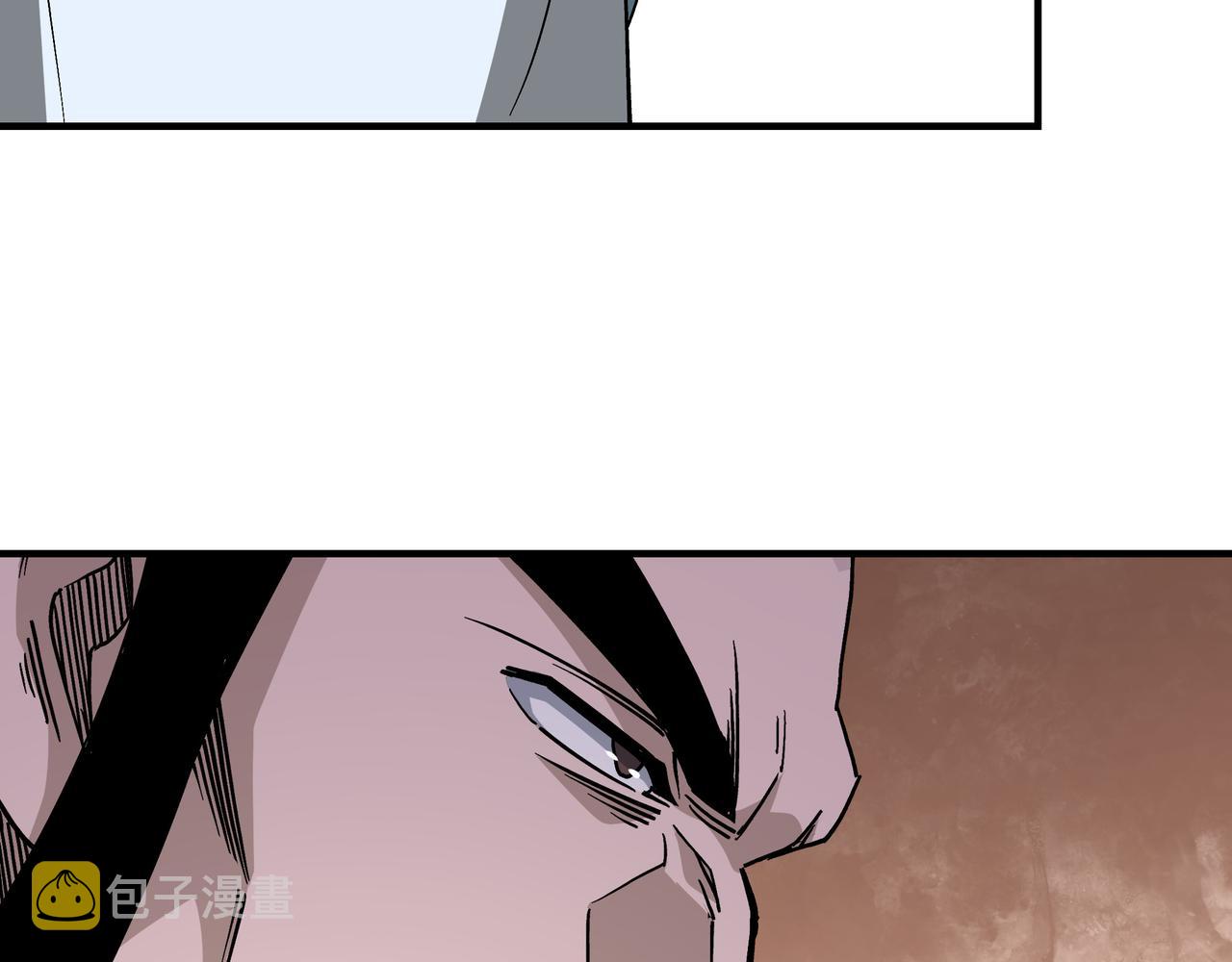 第146话 出手相救69