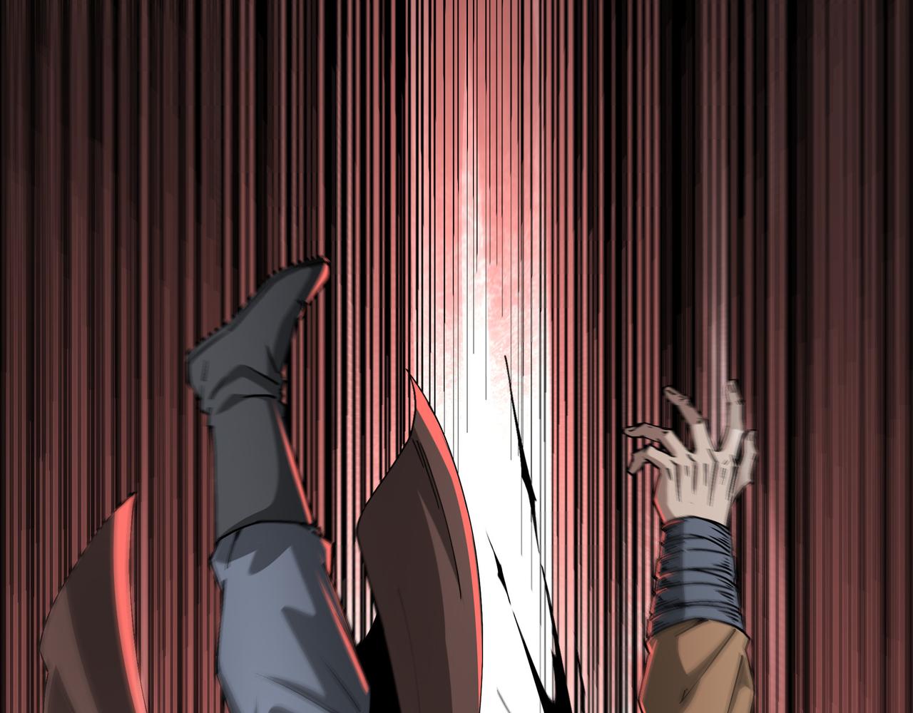 第159话 谁赞成，谁反对？12