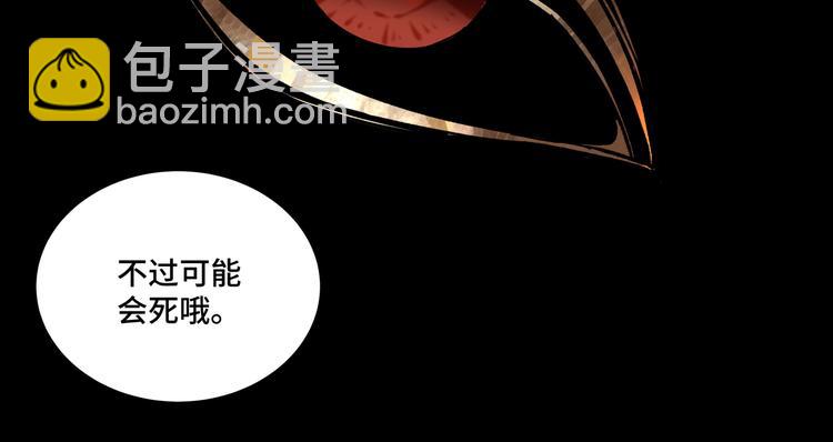 第100话 神秘人94