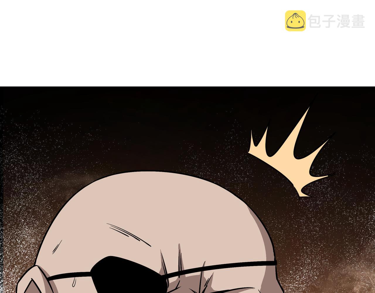 第291话 偷天弓57