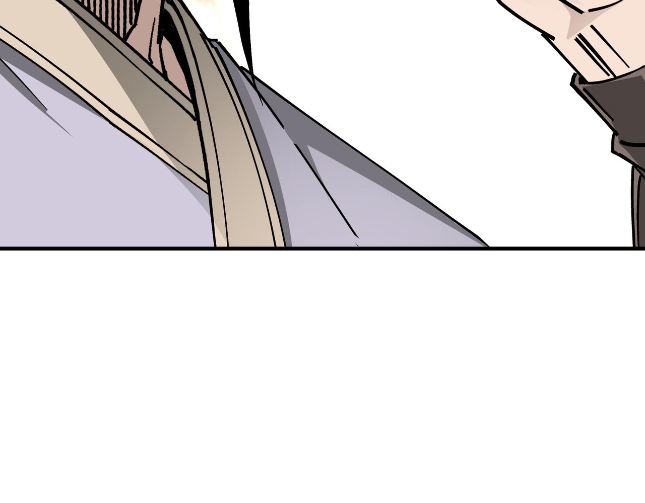 第146话 出手相救63