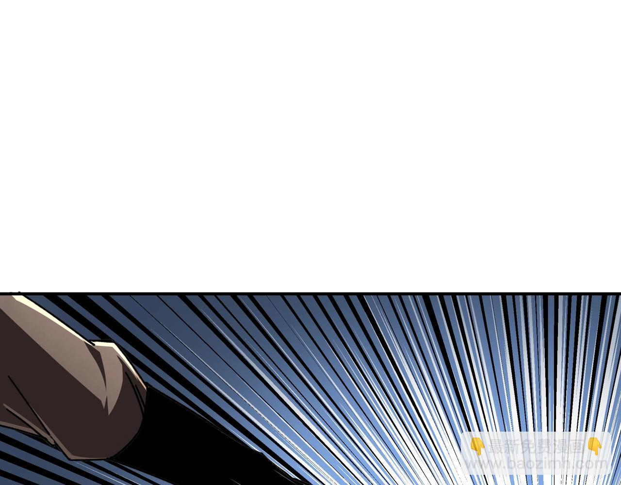 第67话 比武恶斗！41