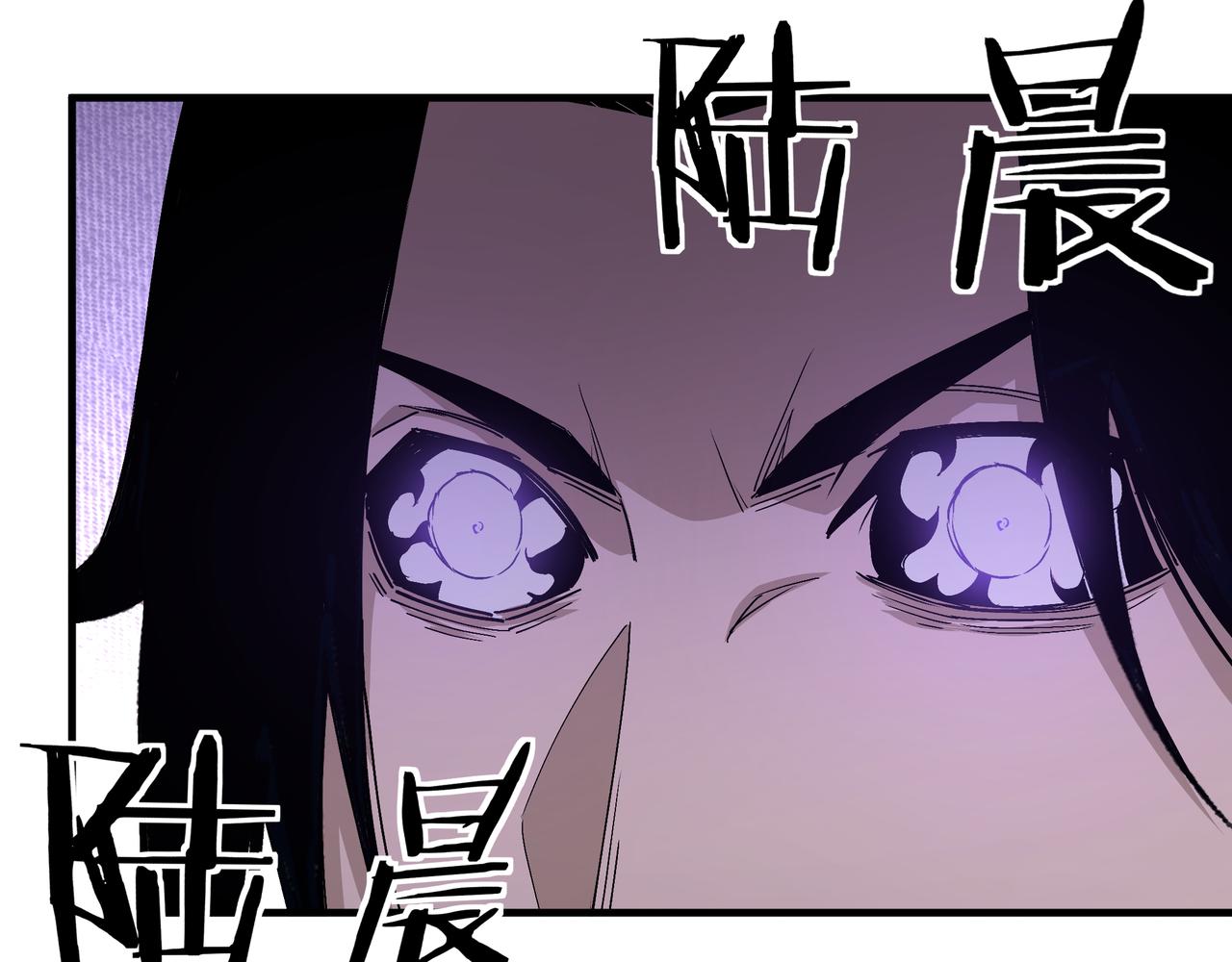 第166话 你还不够资格72