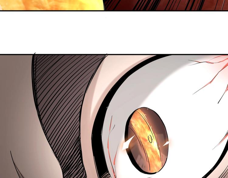 第35话 杀伐果断63