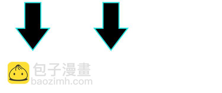 第99话 初战元神91