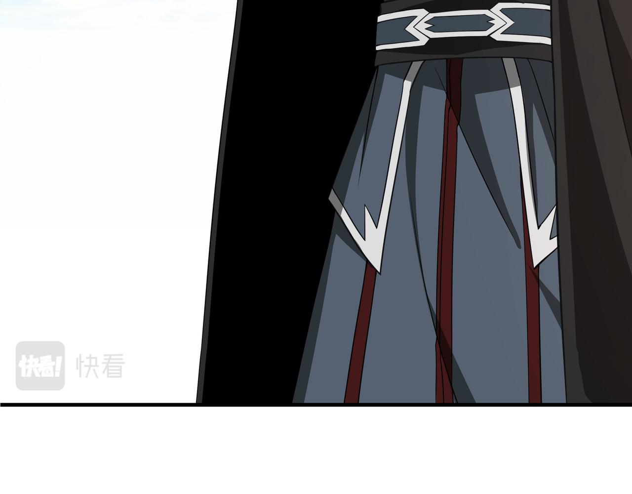 第314话 赌局37